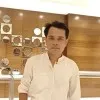 Ashish Dubey