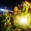HARI DEEP GADDAM