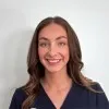 Haley Legan