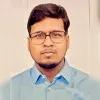 Arnab Majumder