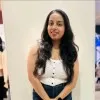 Priyanka Singh