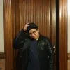 Jayson Alay