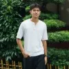 SYED HARITH
