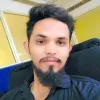 Kashif Ahmed Shaik