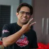 mohamad taufik