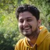 Ambuj Bajpai