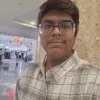 Nithin