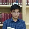 Qi Zhang