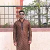 Jaffar Shaikh
