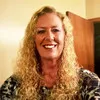 Karen Richardson