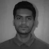 Vikrant Kumar