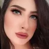 engy azam