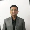 NITIN PATEL