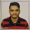 PATEL MOHIT
