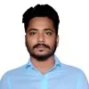 Swarnajit ghosh