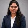 Keerthi Seelam