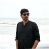 Ranjith Reddy