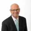 Cliff Van Handel