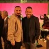 Eslam Fahmy