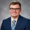 Zach Newcomer