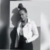 Sive Mpukane
