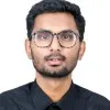 sanket padole