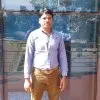 Rajesh Gummadi