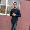 ibiyanmi tomiwa