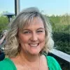 Tracy Smith