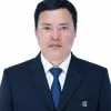 Samuel YIN
