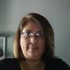 Jacqueline Guerrero