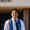 Rainier Rivera