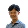 Toshiyuki Katsuda