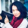 May Phung