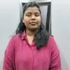 Preksha Bafana