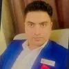Ghulam Mujtaba