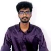 Dinesh