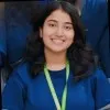 Rakhi Negi