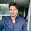 Harsh Chauhan