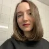 Daria Moskvin