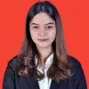 Faradinah Febriyanti