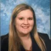Allison Anderson