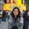 Divya Rajput