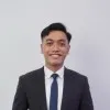 Hani Fahmi