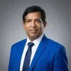 Adaytta Kumar Tapu