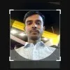 Suman Kumar