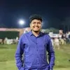 Rohan Aher