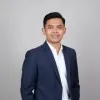 Ilham Aka