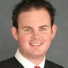 Ian Williams