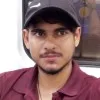Sahil